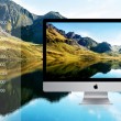 word2010免费版破解版